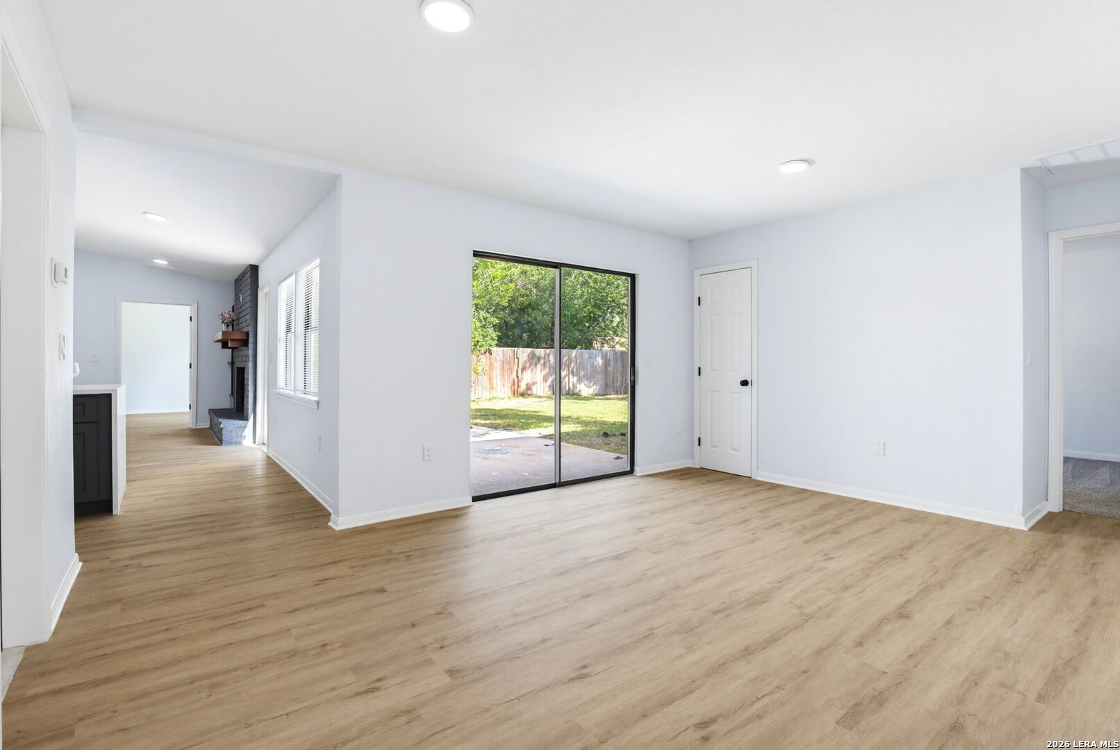 6738 Timberhill Leon Valley TX 78238