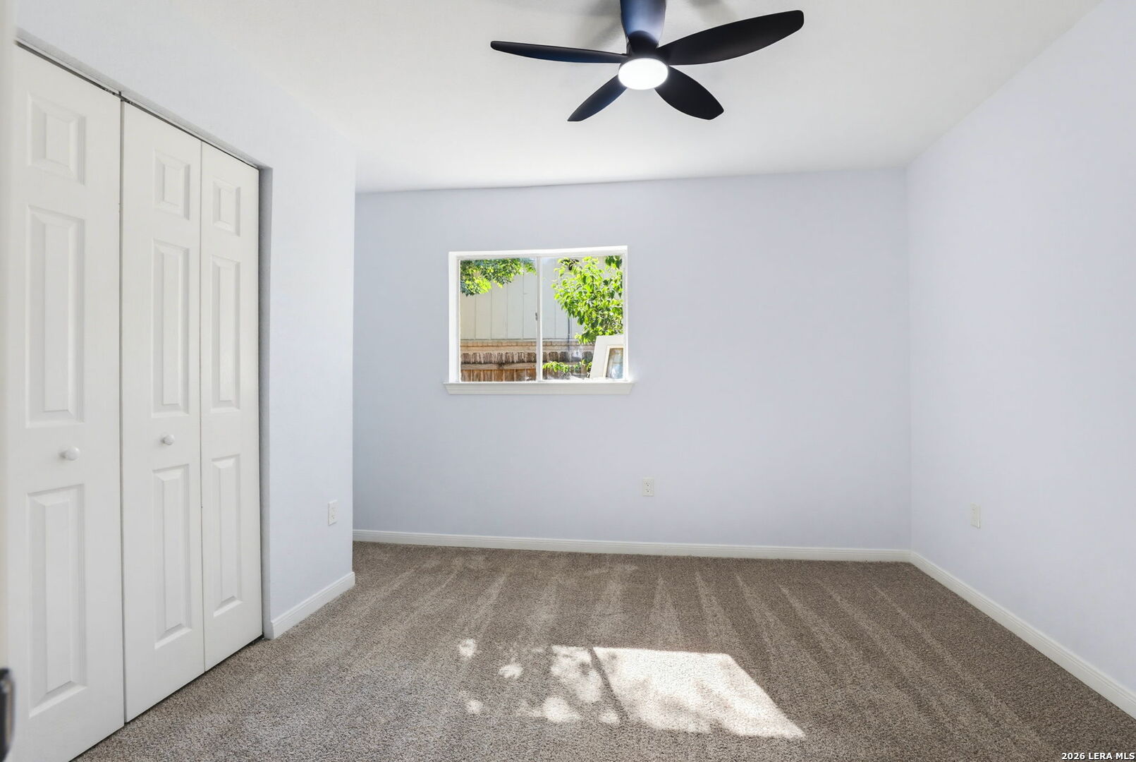 6738 Timberhill Leon Valley TX 78238