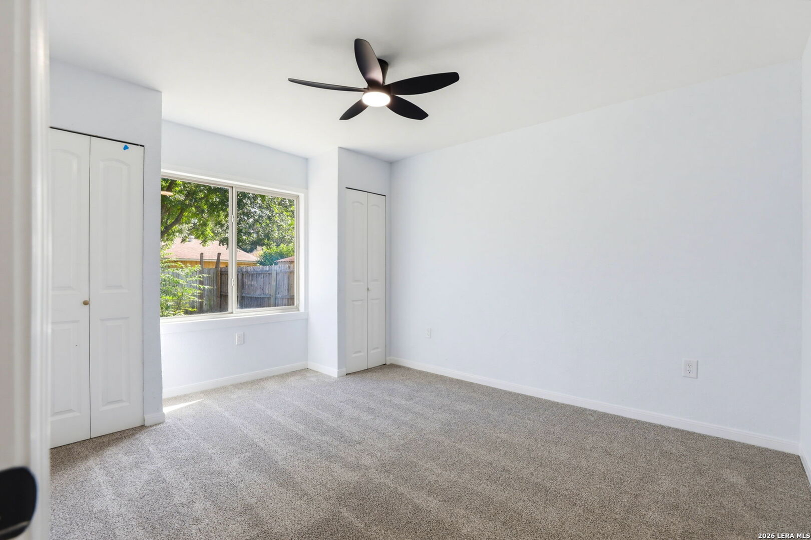 6738 Timberhill Leon Valley TX 78238