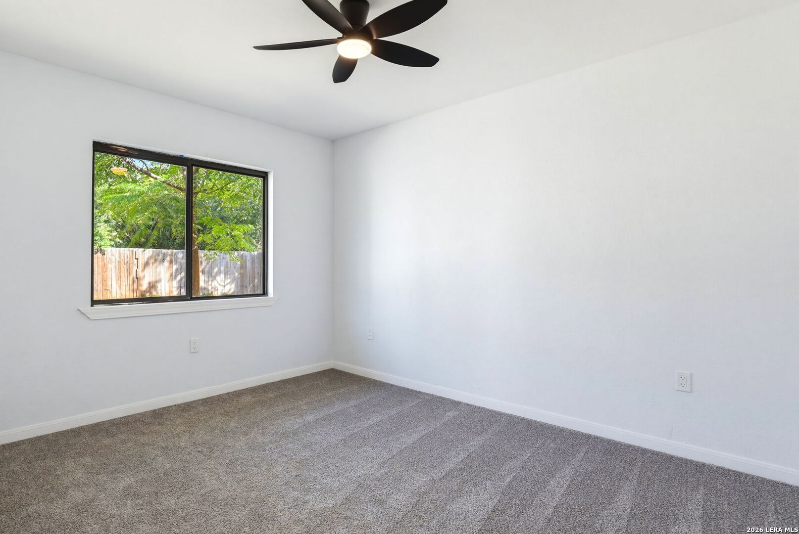 6738 Timberhill Leon Valley TX 78238