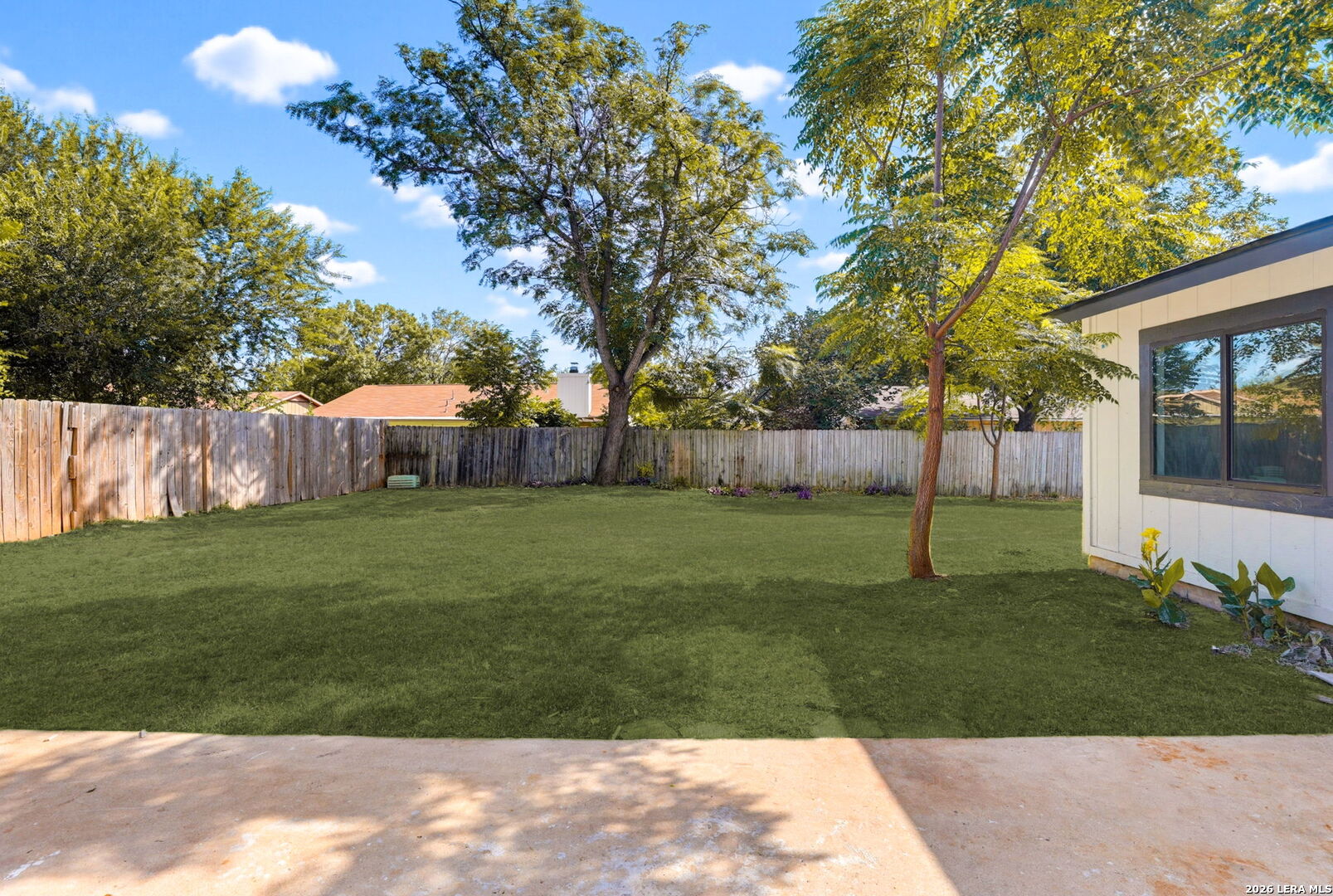 6738 Timberhill Leon Valley TX 78238