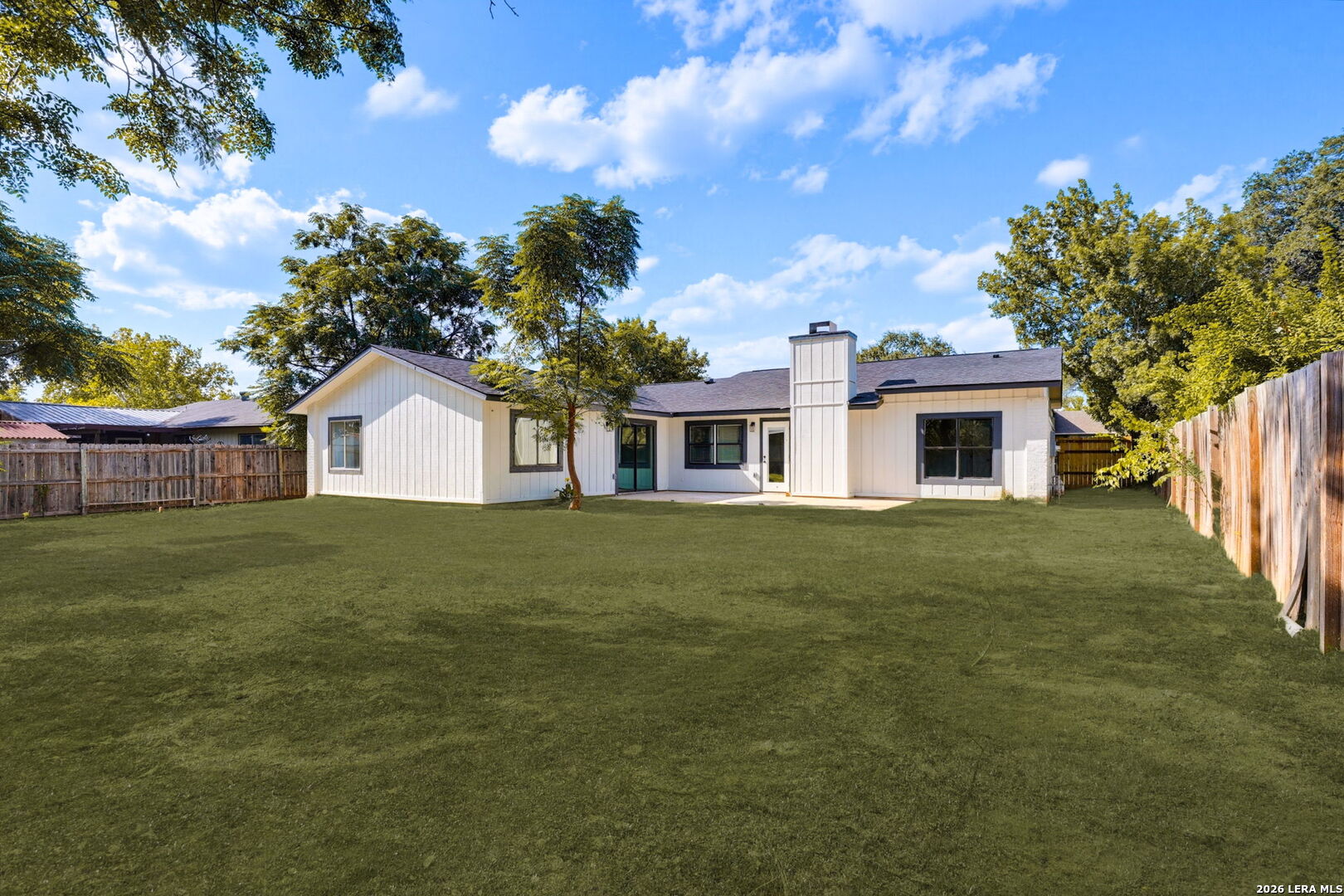 6738 Timberhill Leon Valley TX 78238