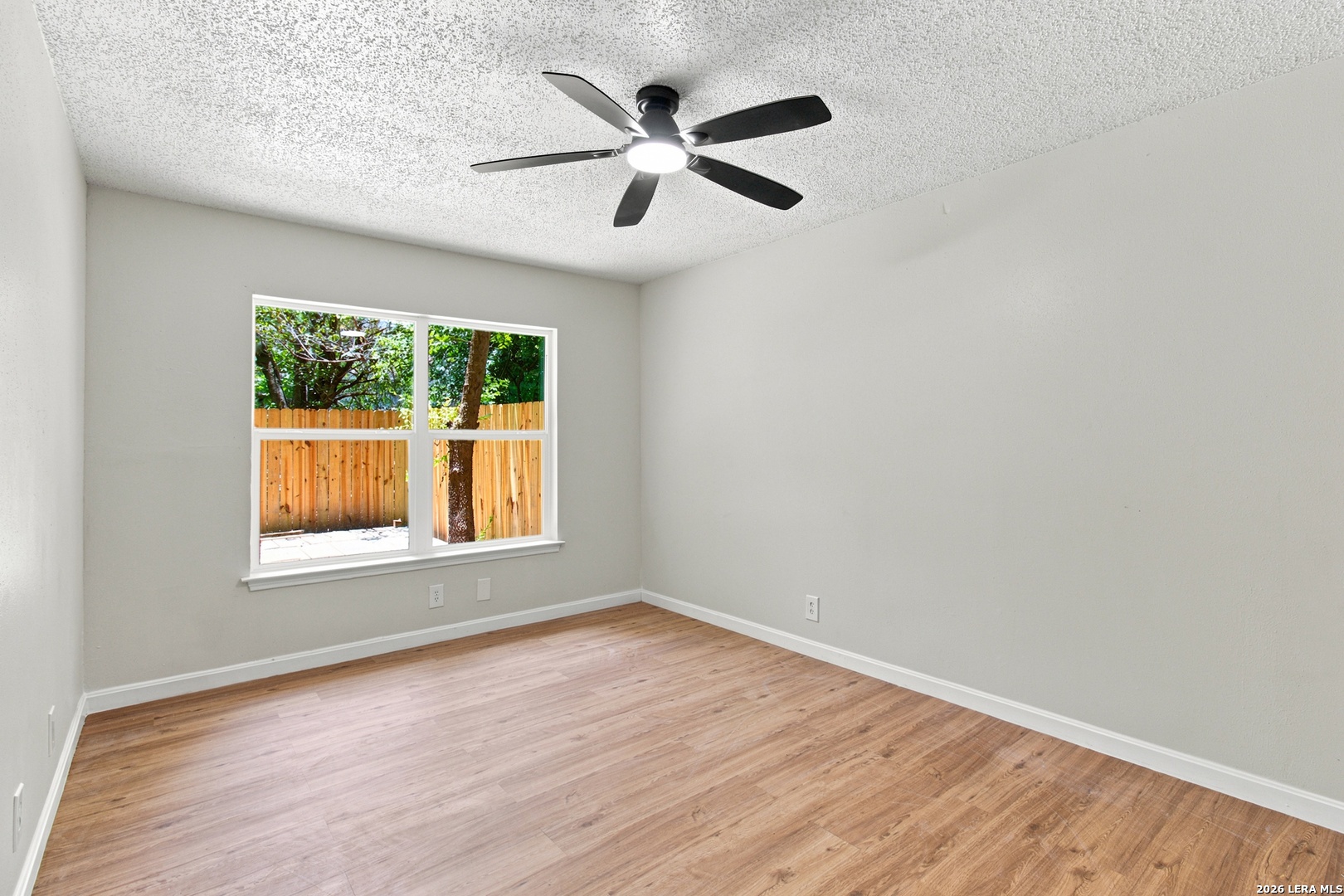 10242 Aurora Field Drive San Antonio TX 78245