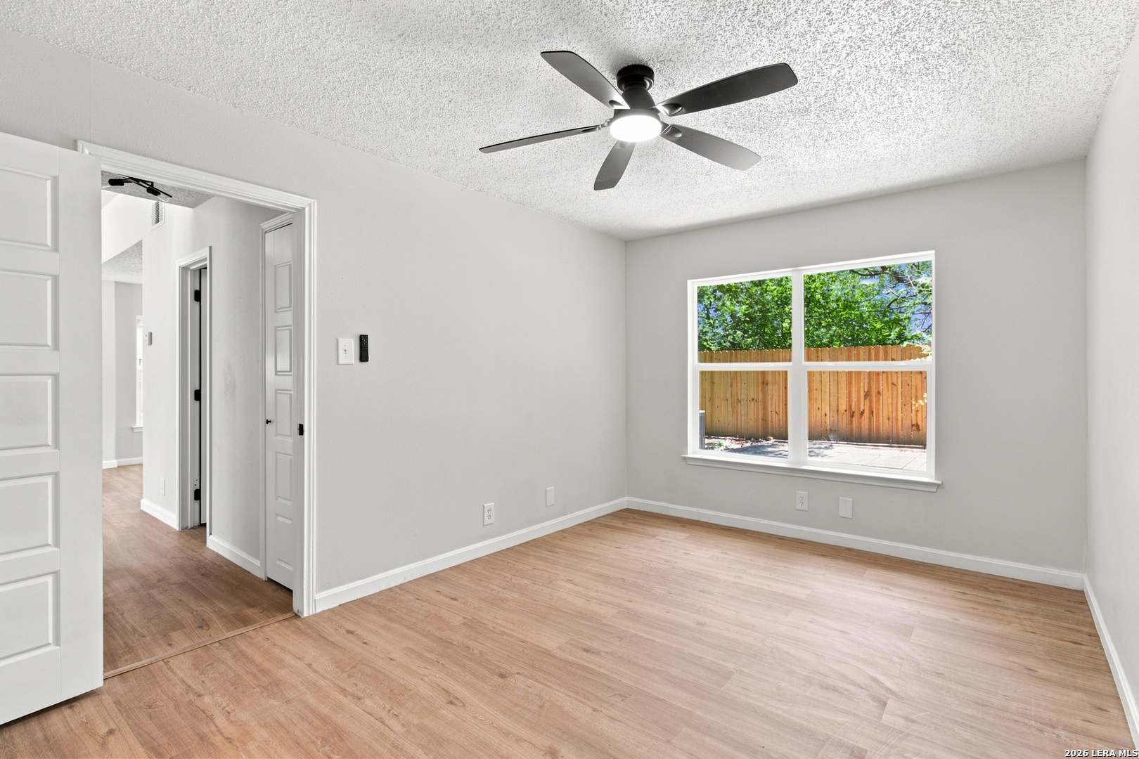 10242 Aurora Field Drive San Antonio TX 78245