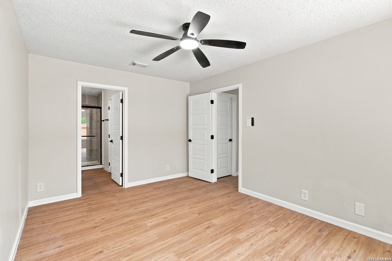 10242 Aurora Field Drive San Antonio TX 78245