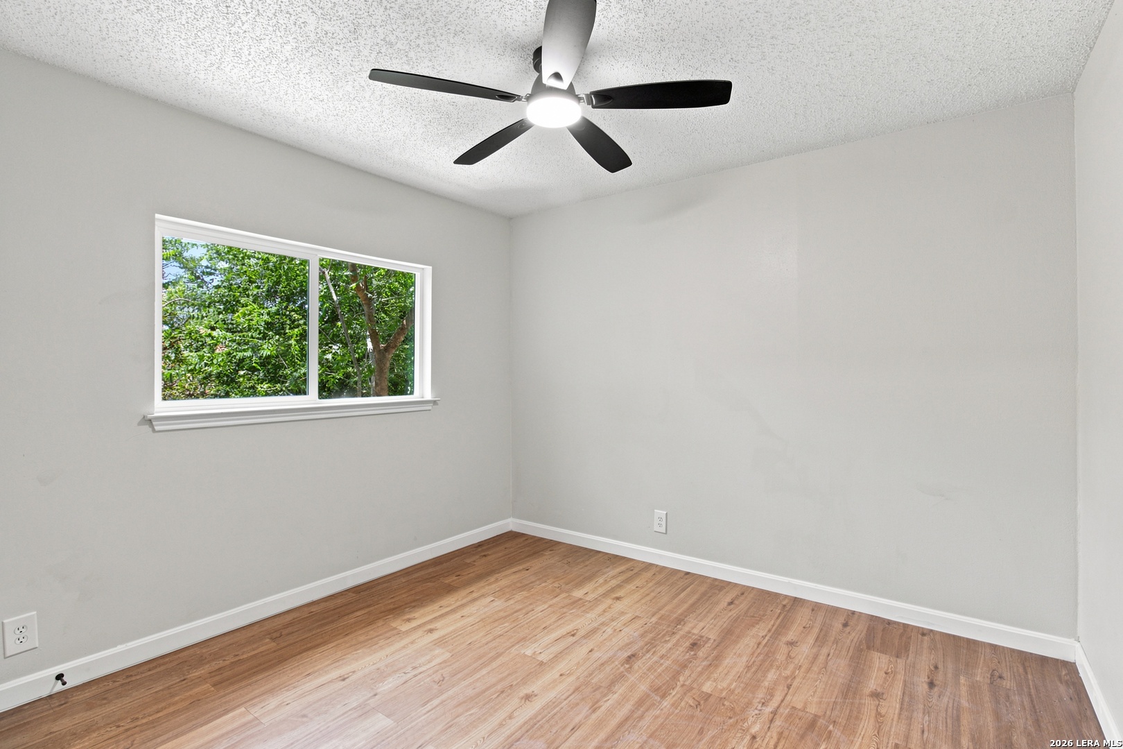 10242 Aurora Field Drive San Antonio TX 78245