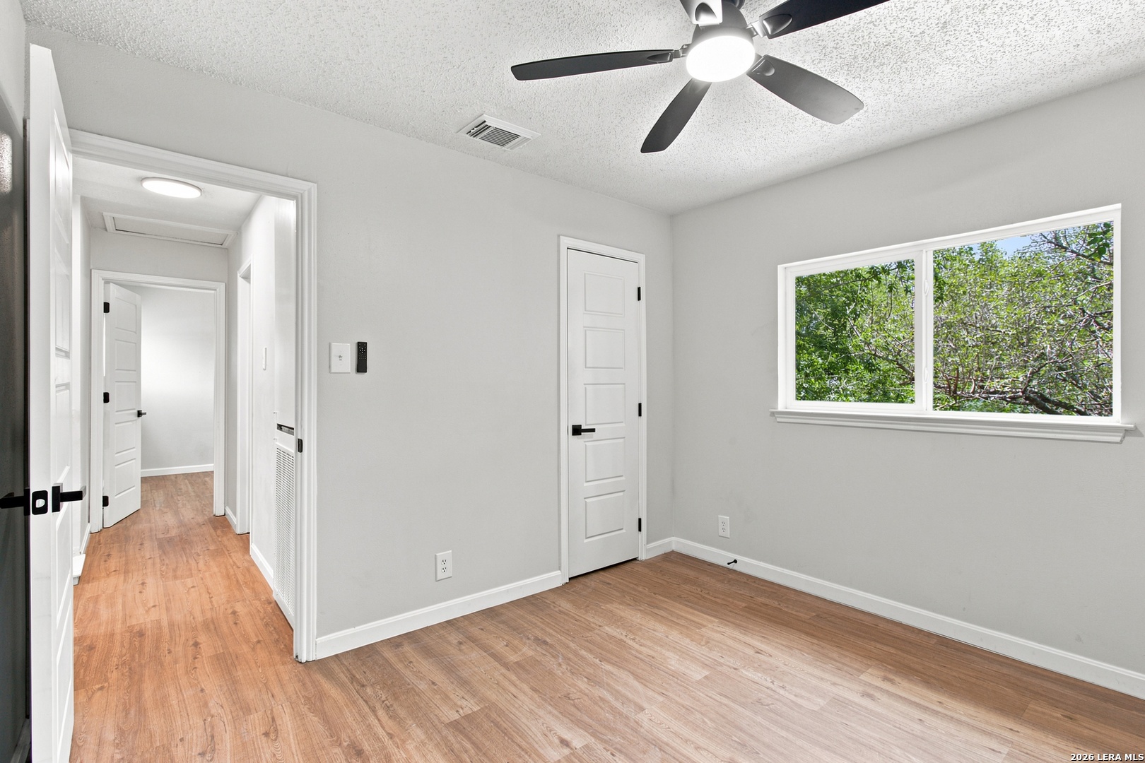 10242 Aurora Field Drive San Antonio TX 78245