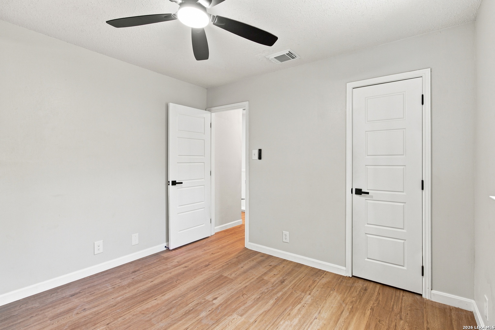10242 Aurora Field Drive San Antonio TX 78245
