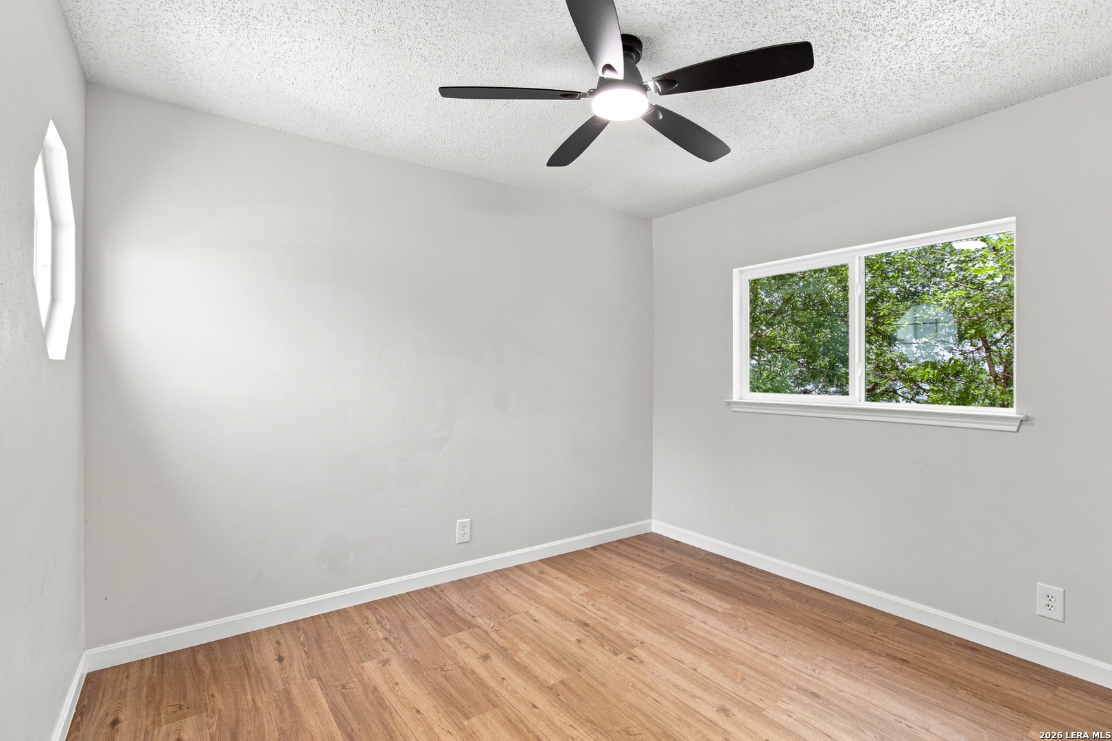 10242 Aurora Field Drive San Antonio TX 78245