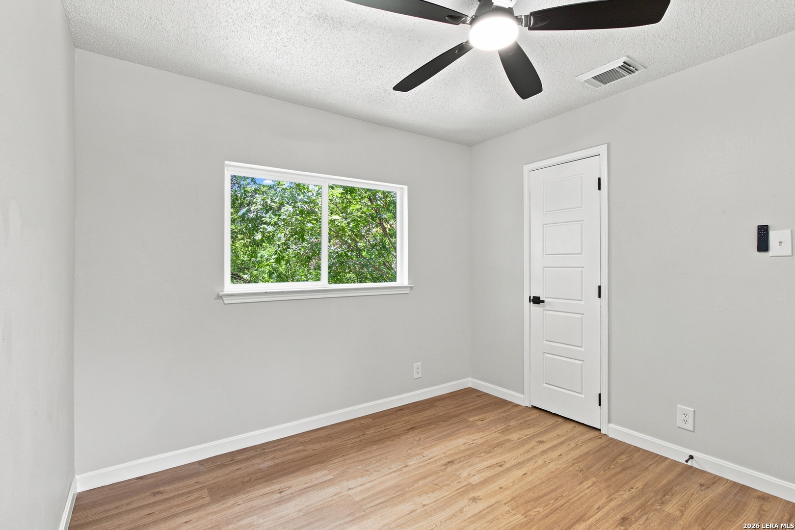 10242 Aurora Field Drive San Antonio TX 78245
