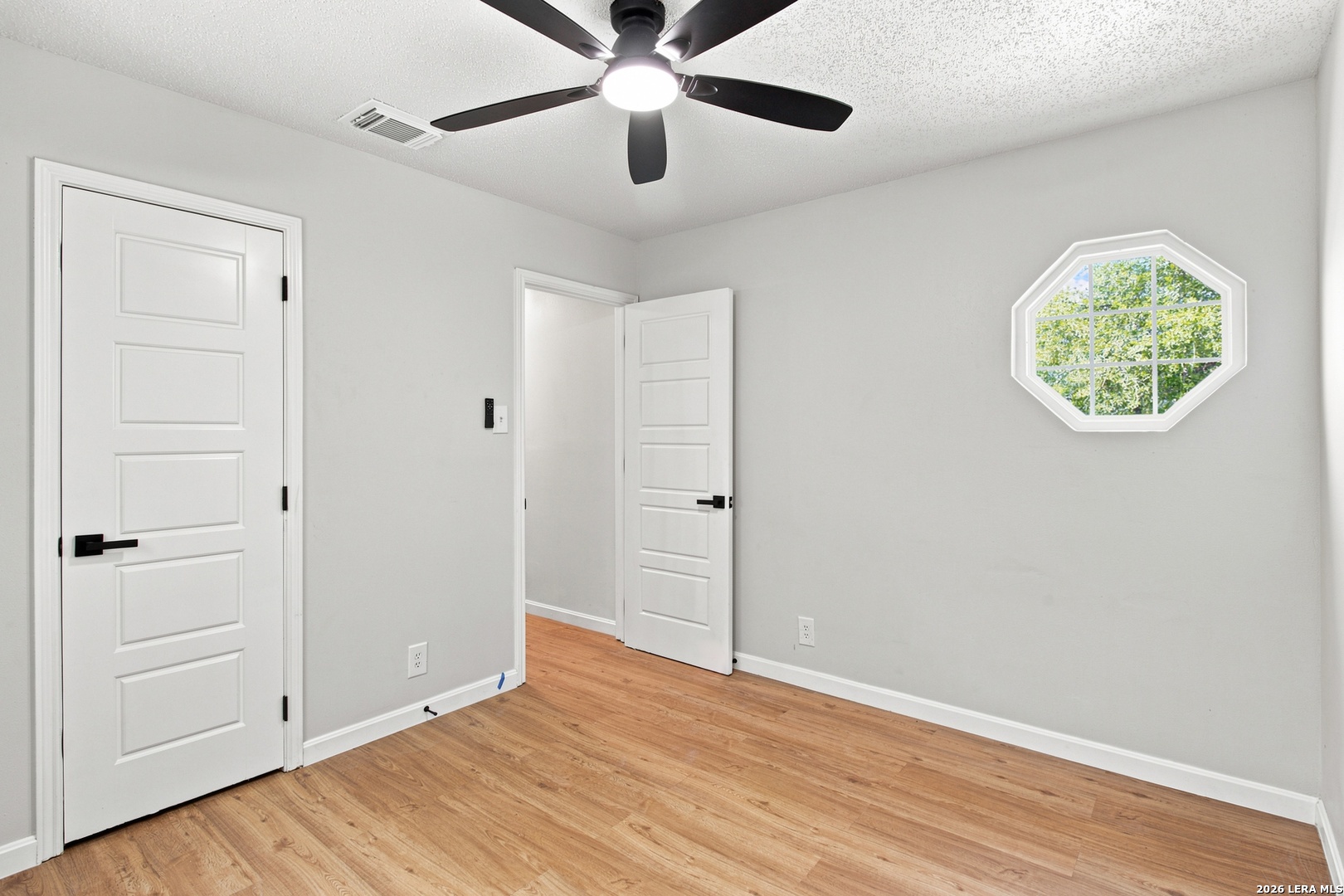 10242 Aurora Field Drive San Antonio TX 78245