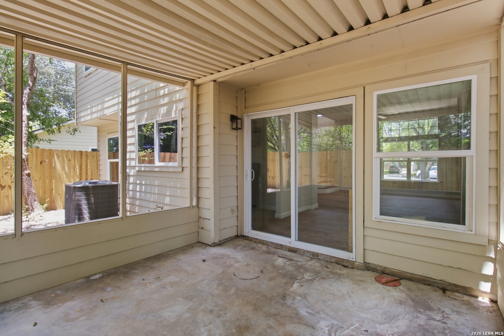 10242 Aurora Field Drive San Antonio TX 78245