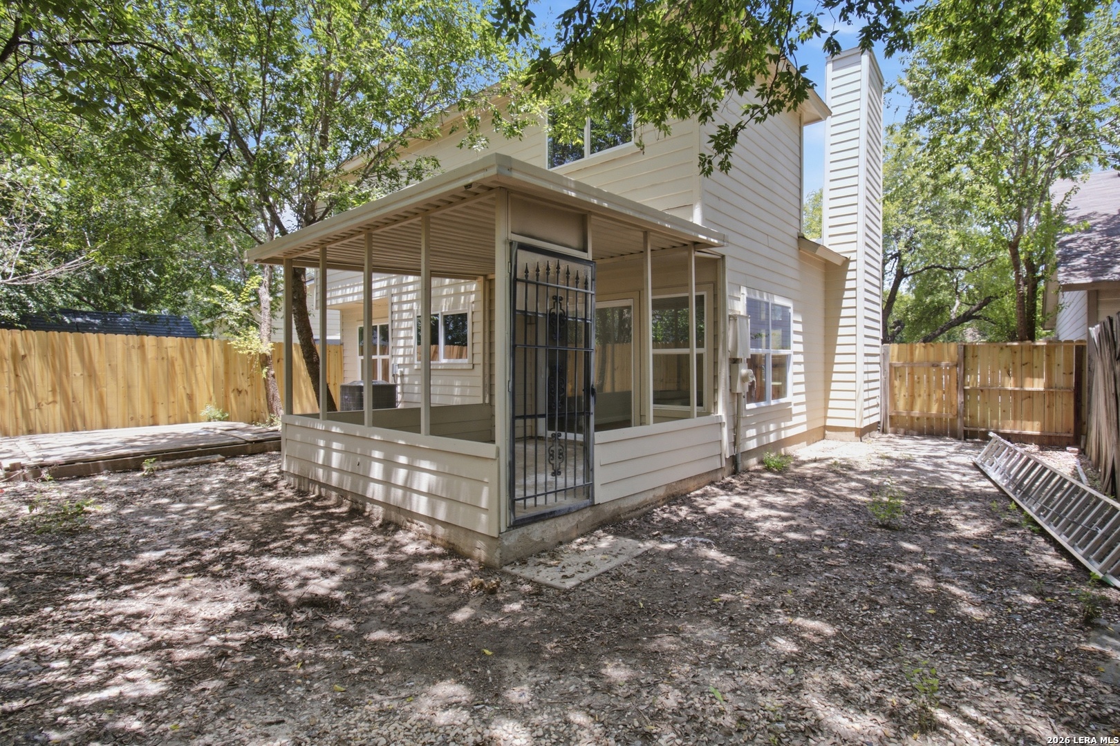 10242 Aurora Field Drive San Antonio TX 78245