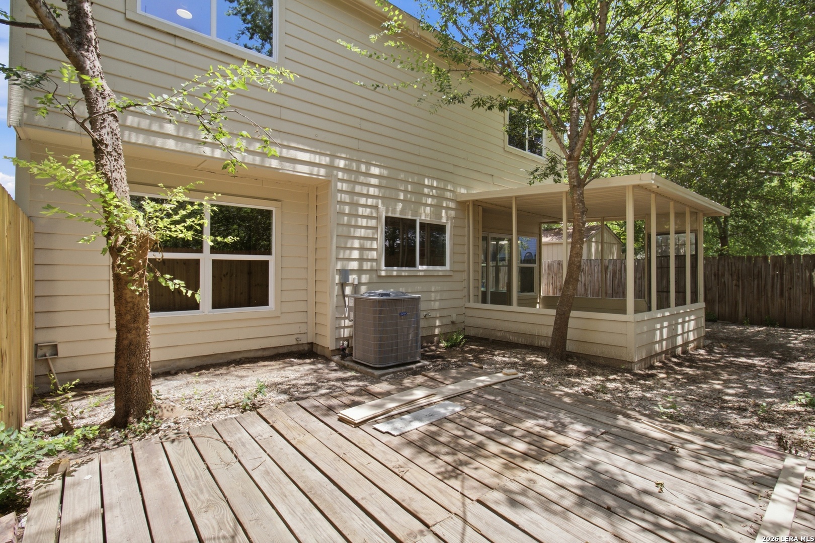 10242 Aurora Field Drive San Antonio TX 78245