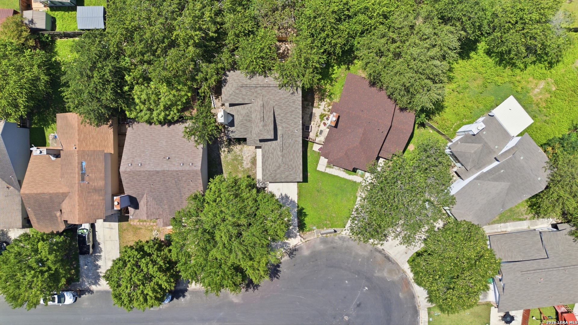 10242 Aurora Field Drive San Antonio TX 78245