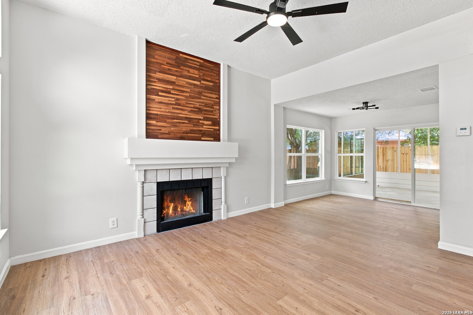 10242 Aurora Field Drive San Antonio TX 78245