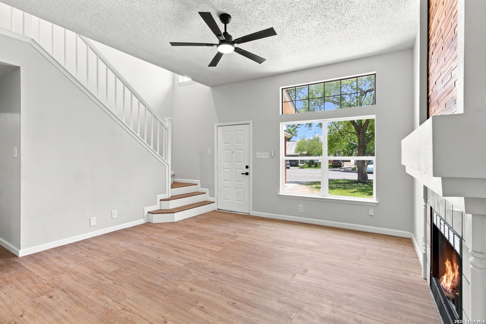 10242 Aurora Field Drive San Antonio TX 78245