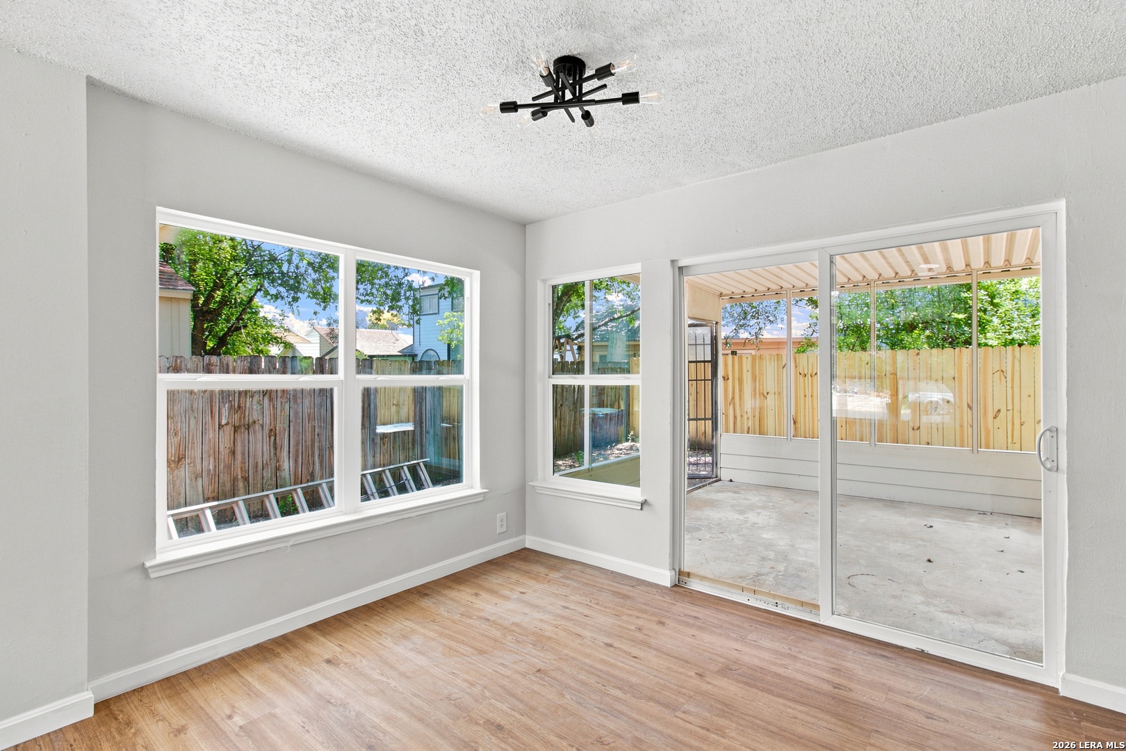 10242 Aurora Field Drive San Antonio TX 78245
