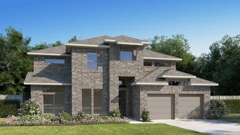 1211 Swenson Ranch San Antonio TX 78245