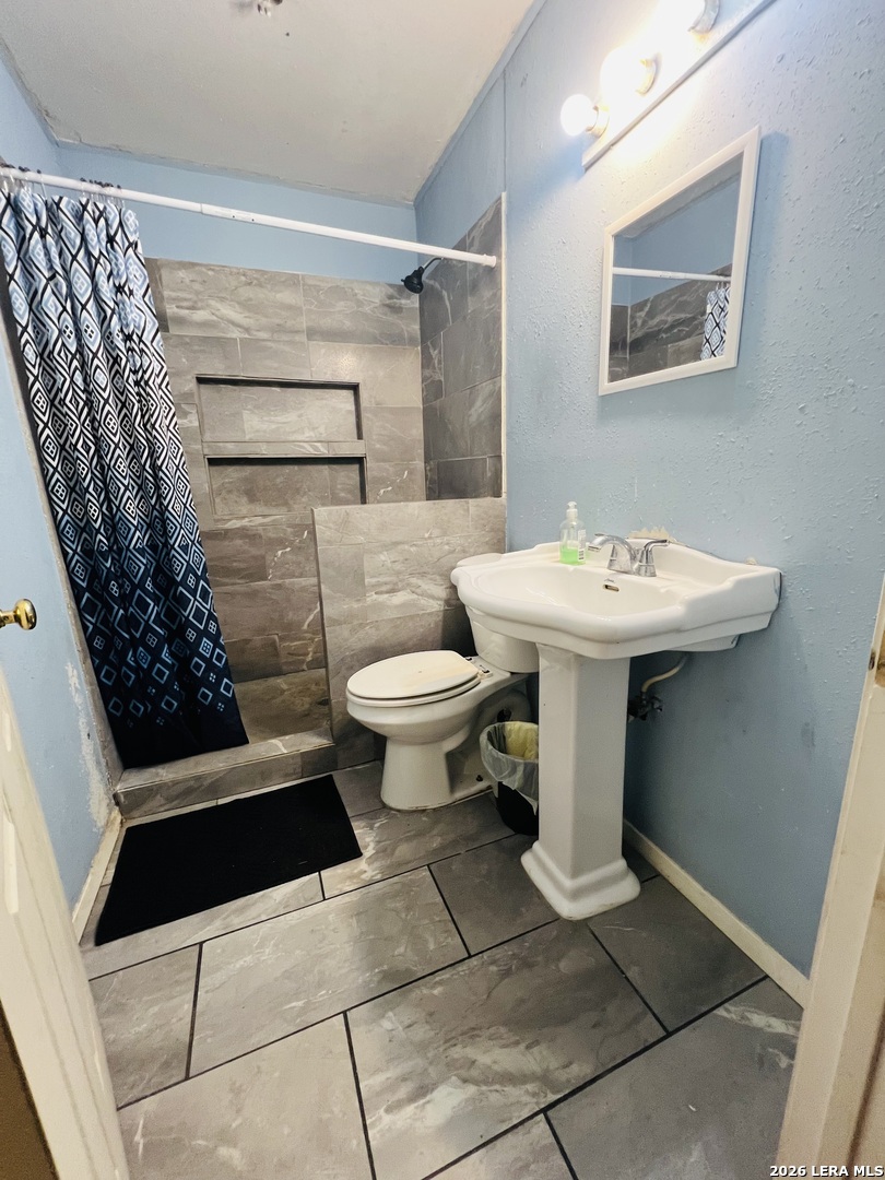 311 Riverdale San Antonio TX 78228