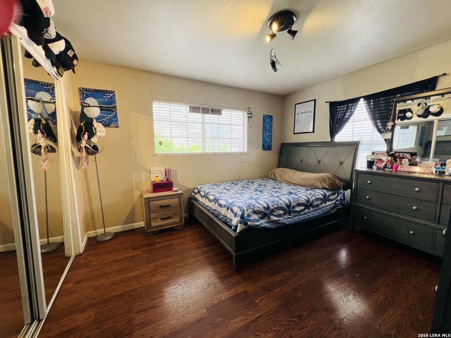 311 Riverdale San Antonio TX 78228