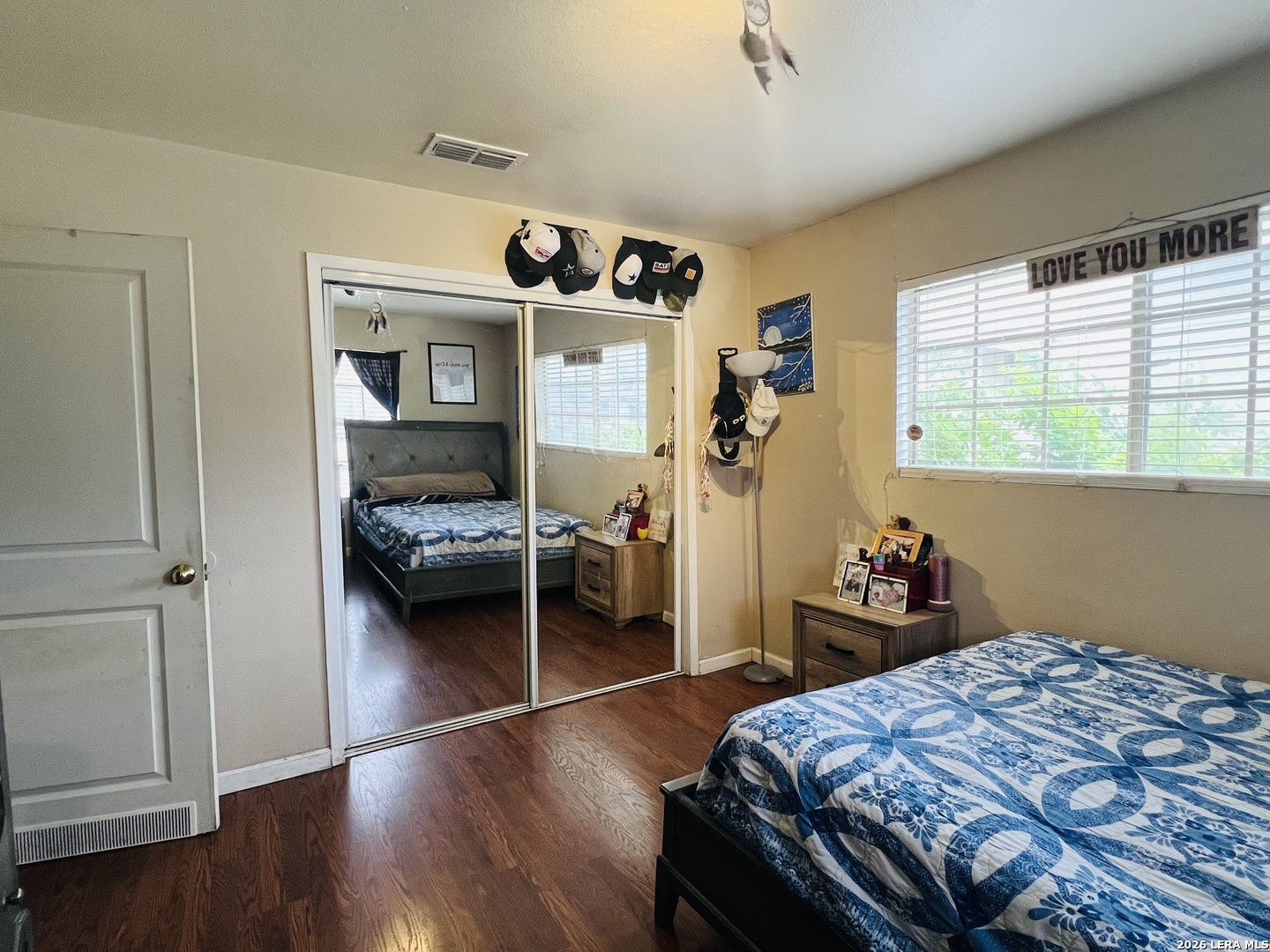 311 Riverdale San Antonio TX 78228