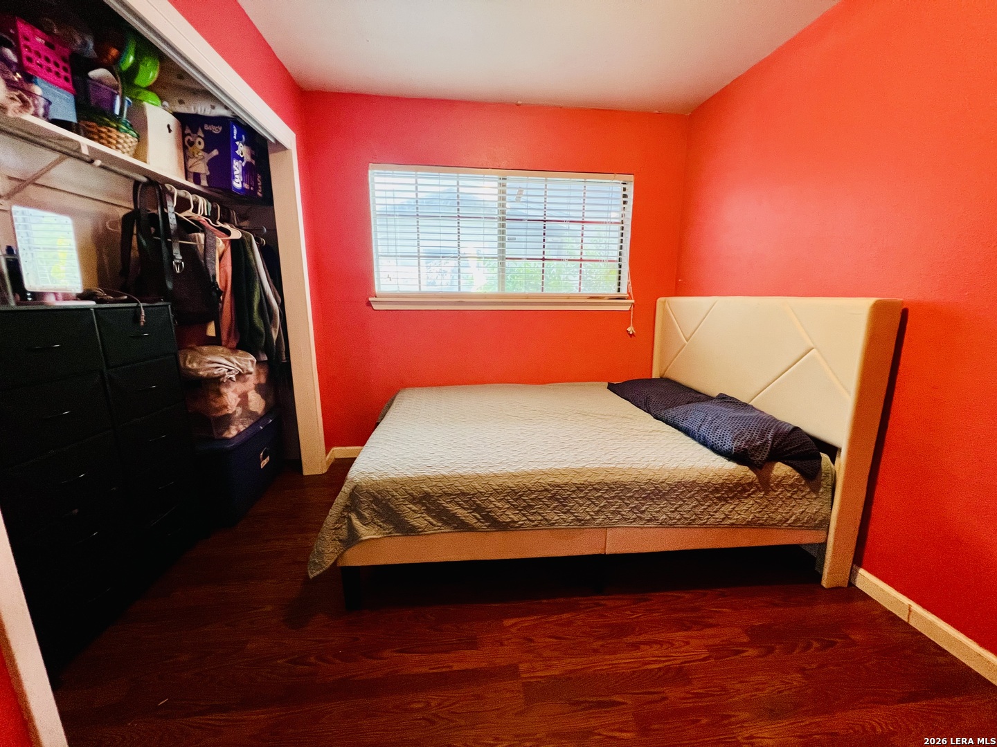 311 Riverdale San Antonio TX 78228