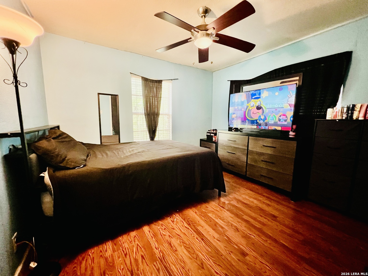 311 Riverdale San Antonio TX 78228