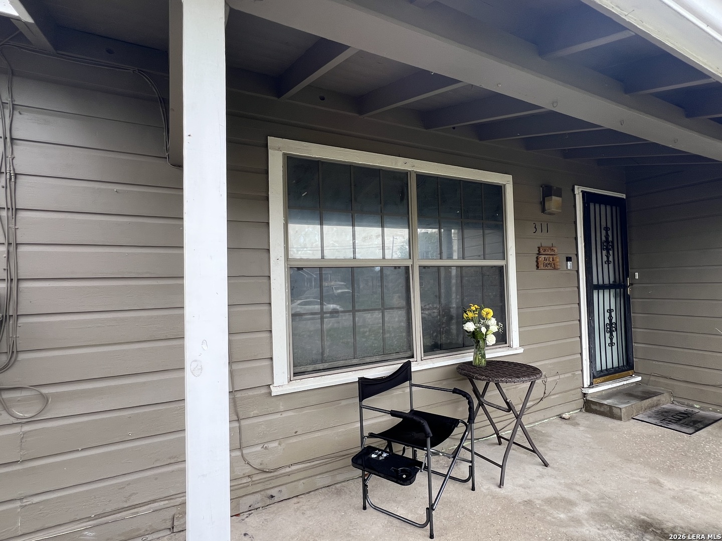 311 Riverdale San Antonio TX 78228