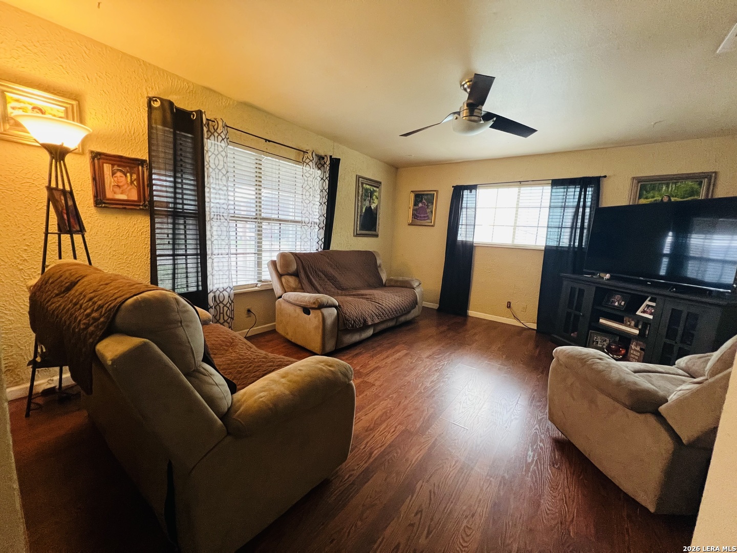 311 Riverdale San Antonio TX 78228