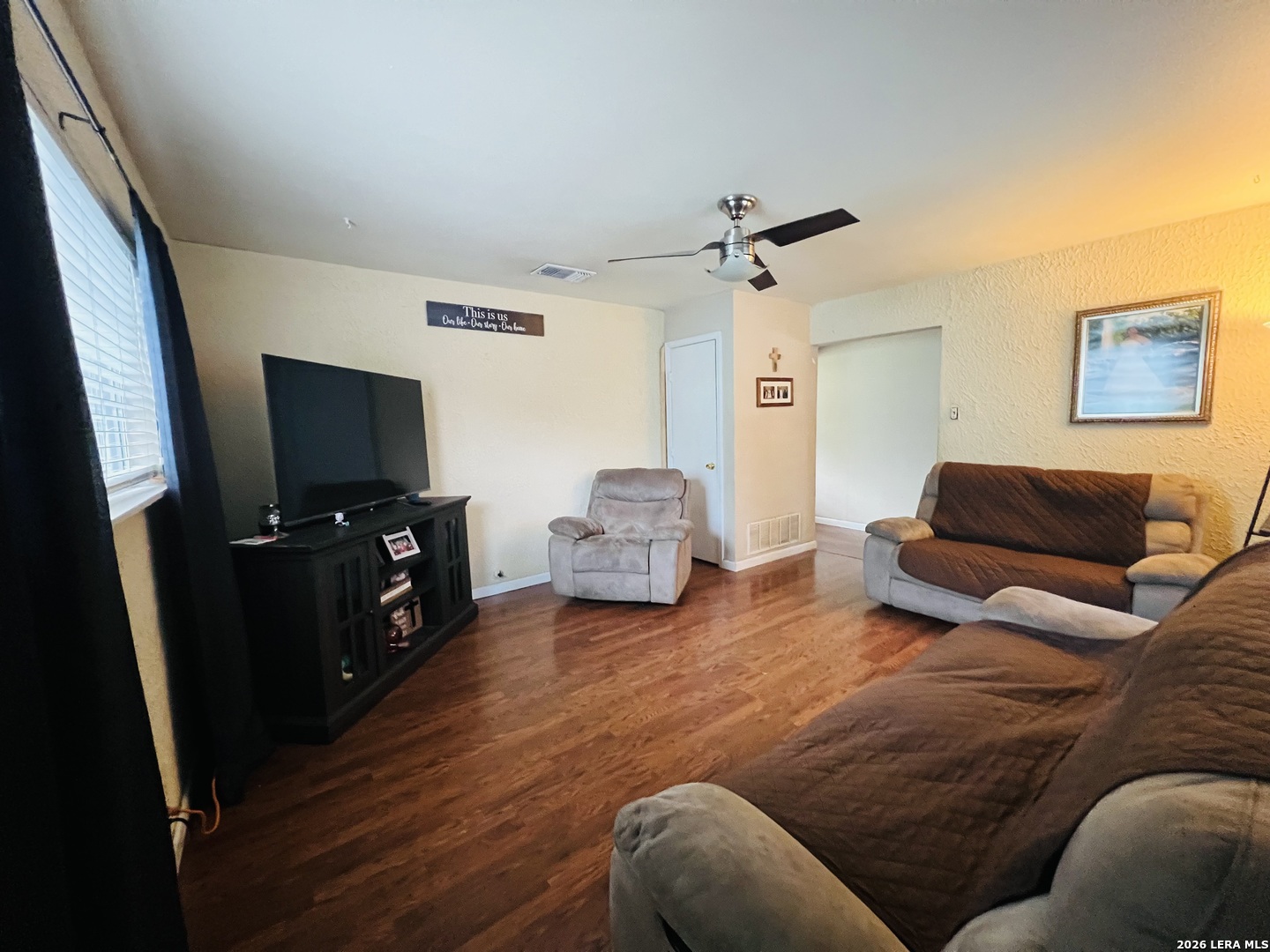311 Riverdale San Antonio TX 78228