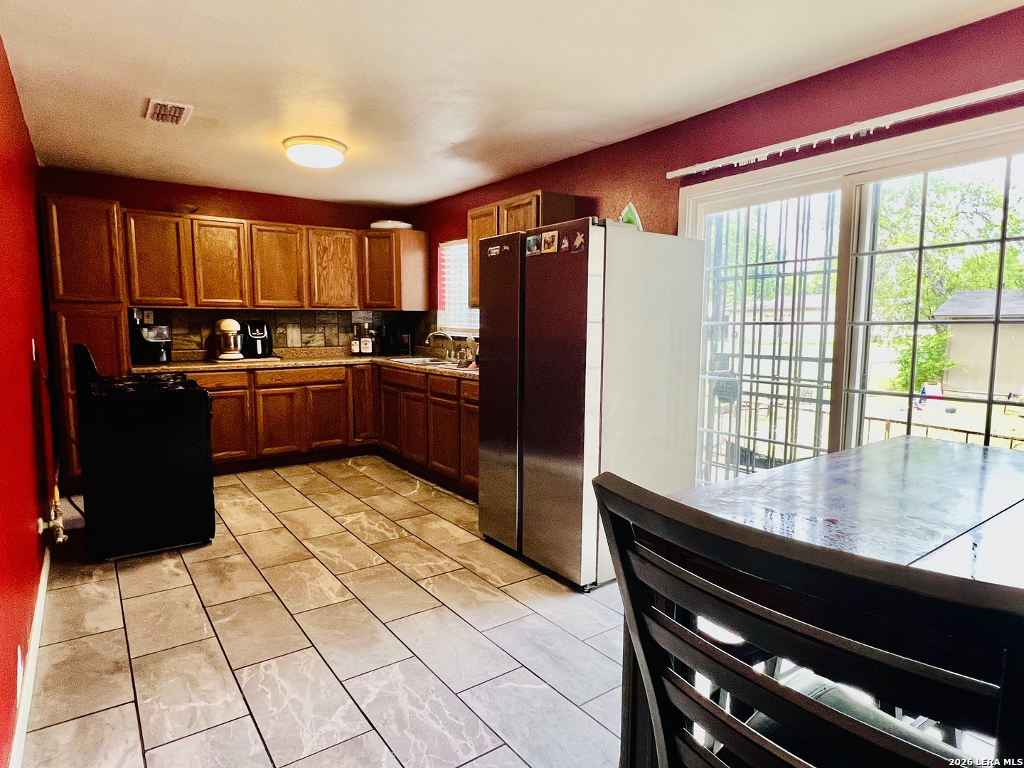 311 Riverdale San Antonio TX 78228