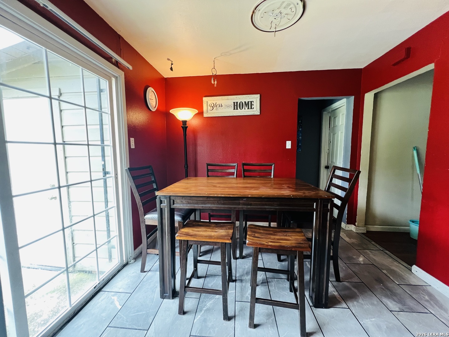 311 Riverdale San Antonio TX 78228