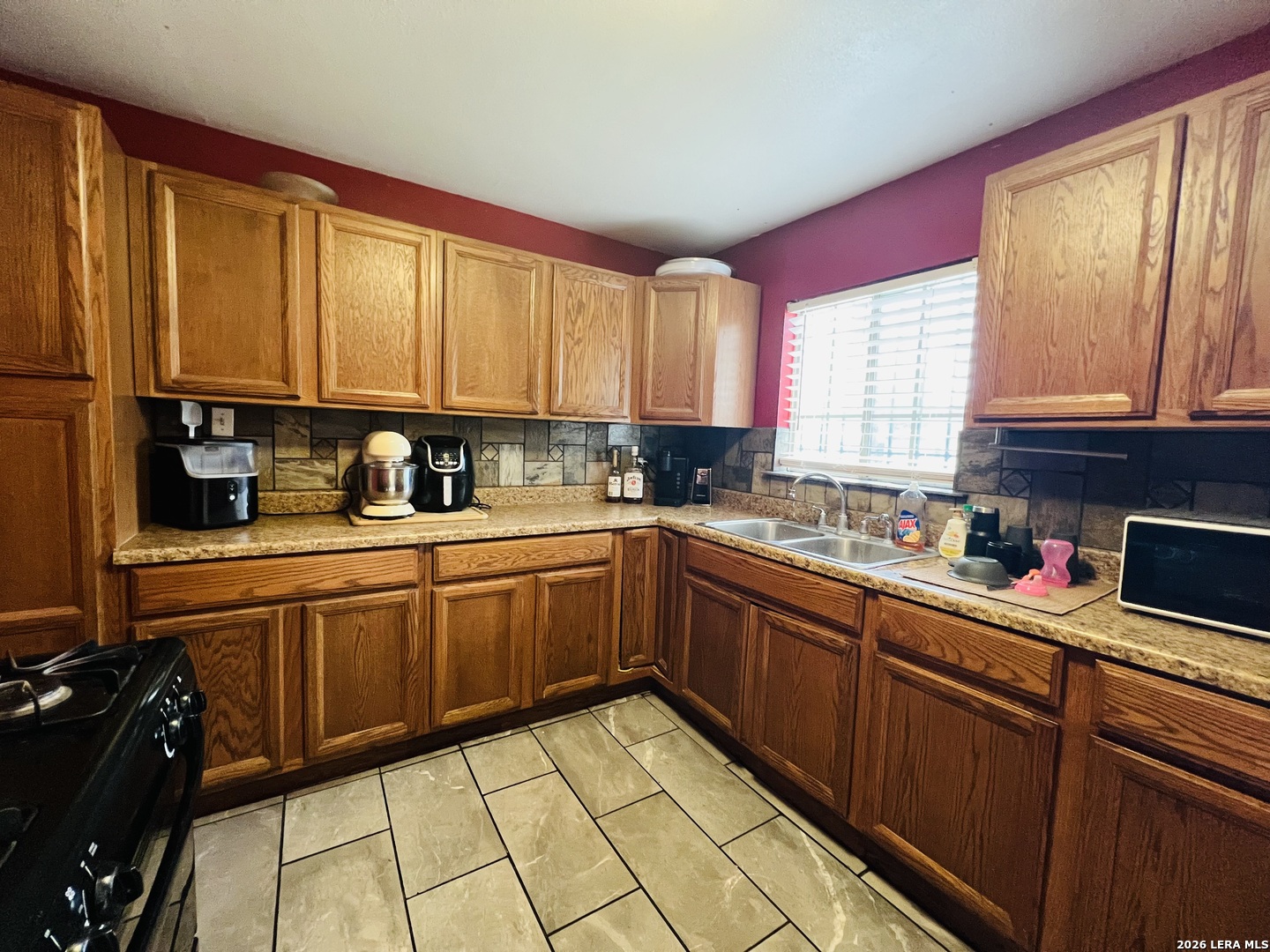 311 Riverdale San Antonio TX 78228