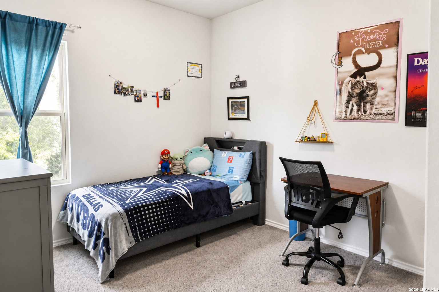 6907 Titan Park Converse TX 78109