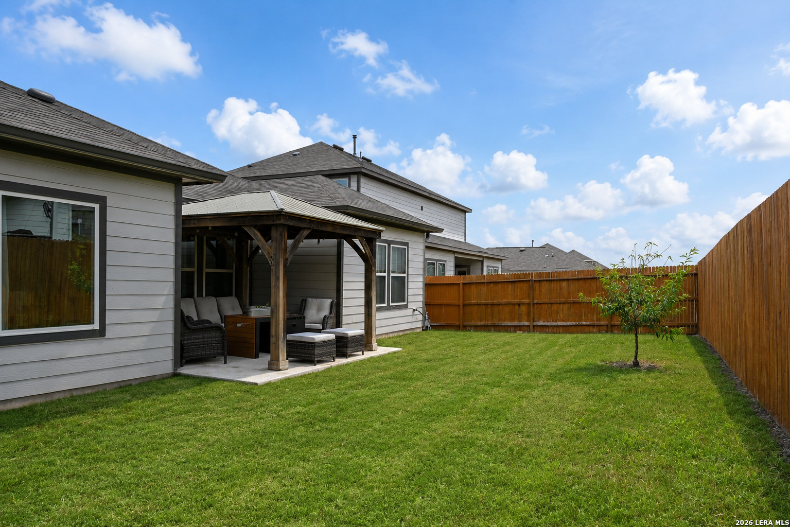 6907 Titan Park Converse TX 78109