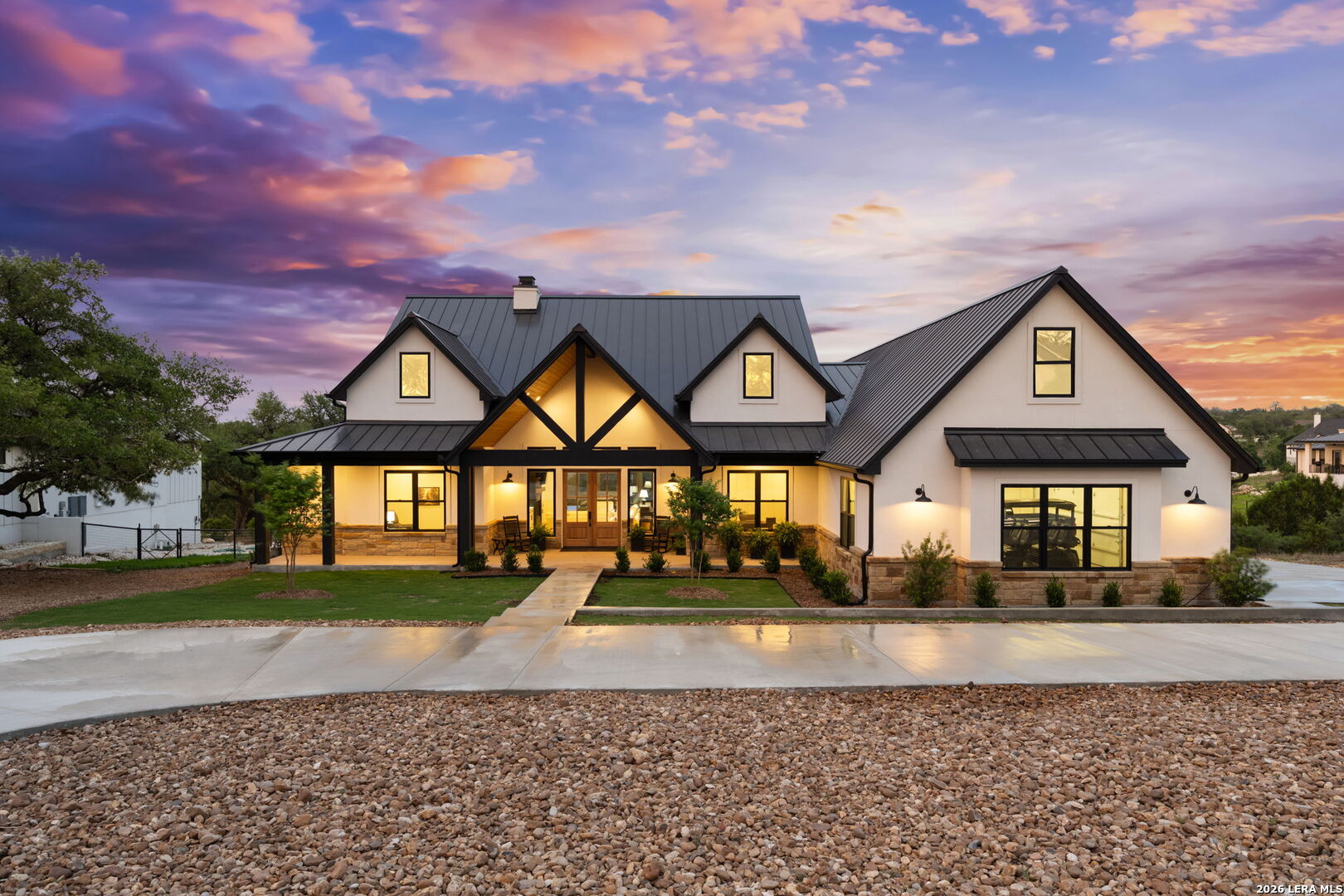 375 Iron Hill New Braunfels TX 78132