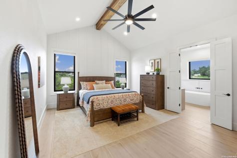 375 Iron Hill New Braunfels TX 78132