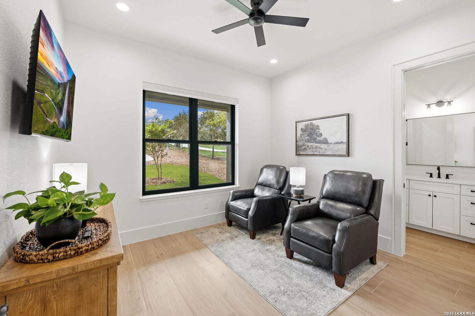 375 Iron Hill New Braunfels TX 78132