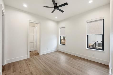 375 Iron Hill New Braunfels TX 78132
