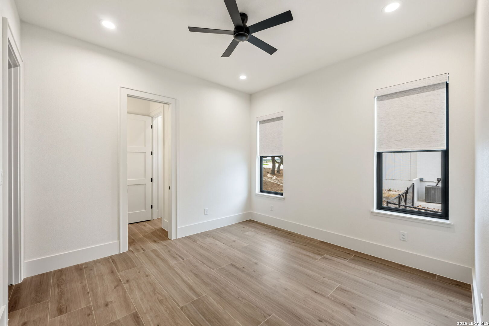 375 Iron Hill New Braunfels TX 78132