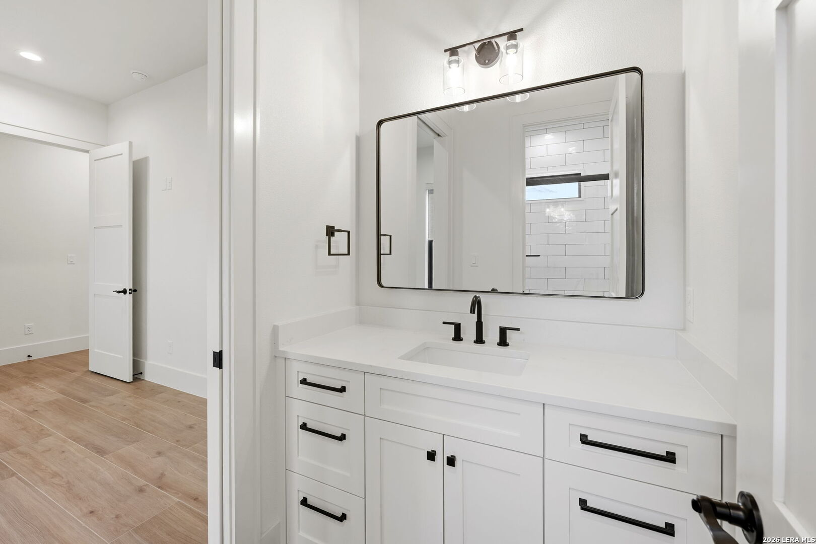375 Iron Hill New Braunfels TX 78132