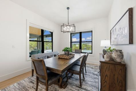375 Iron Hill New Braunfels TX 78132