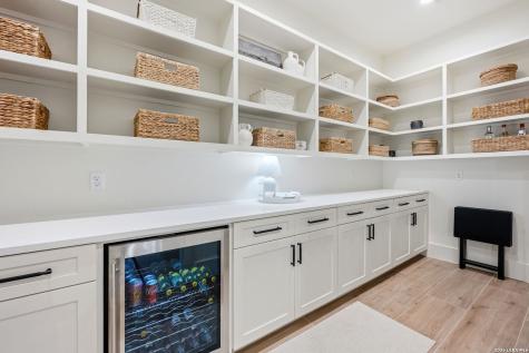 375 Iron Hill New Braunfels TX 78132
