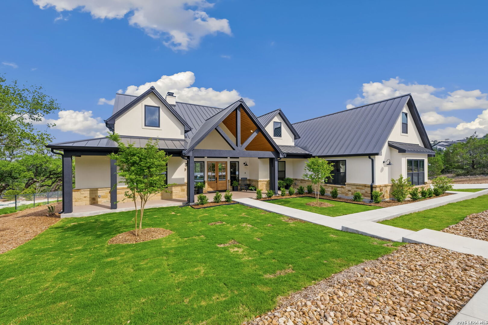 375 Iron Hill New Braunfels TX 78132