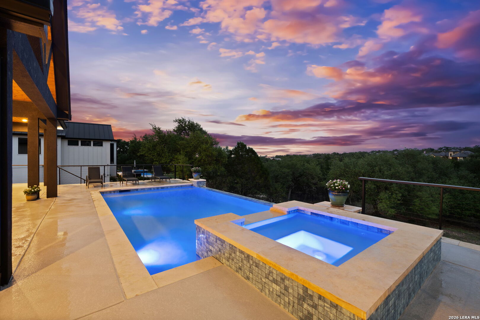 375 Iron Hill New Braunfels TX 78132