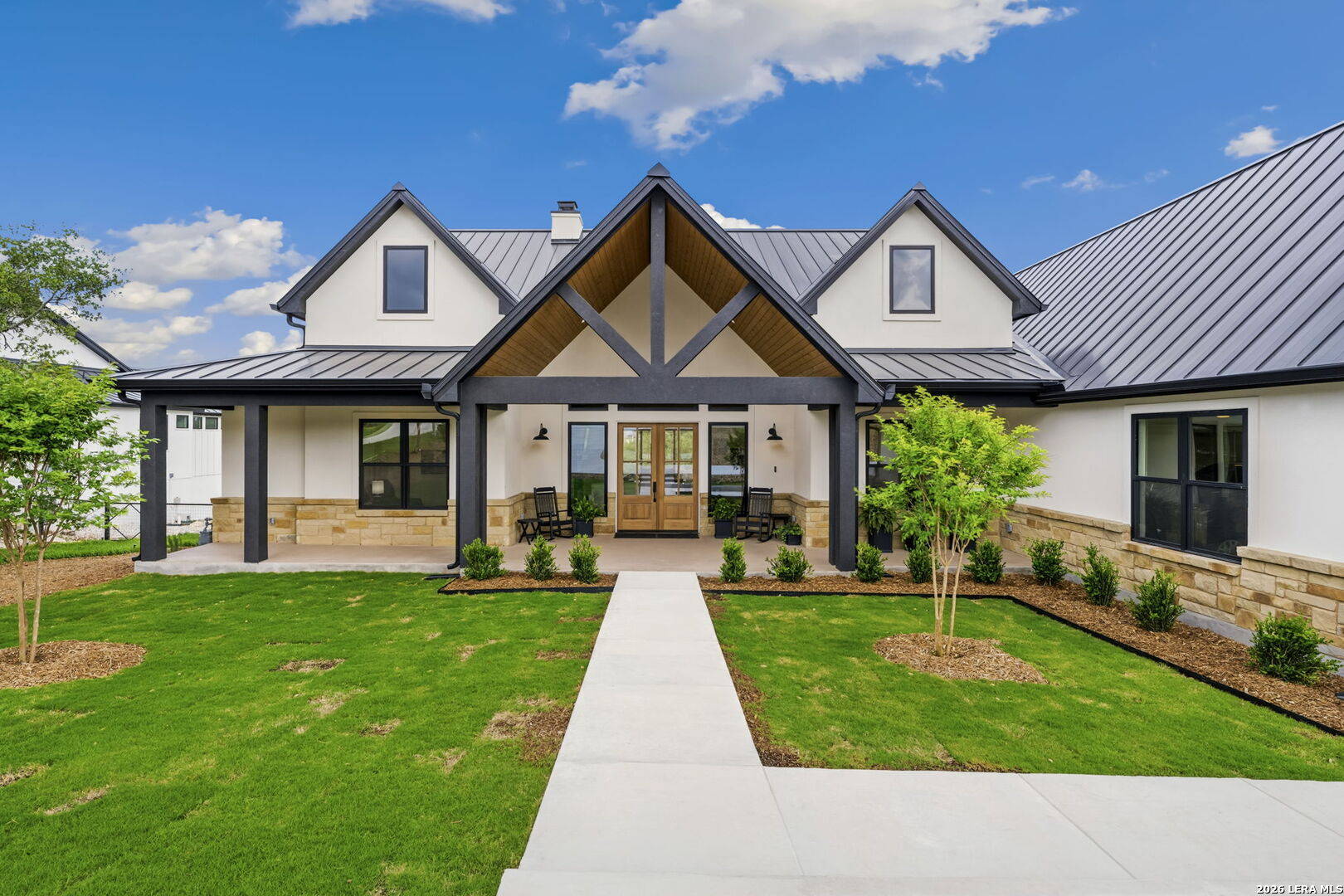 375 Iron Hill New Braunfels TX 78132