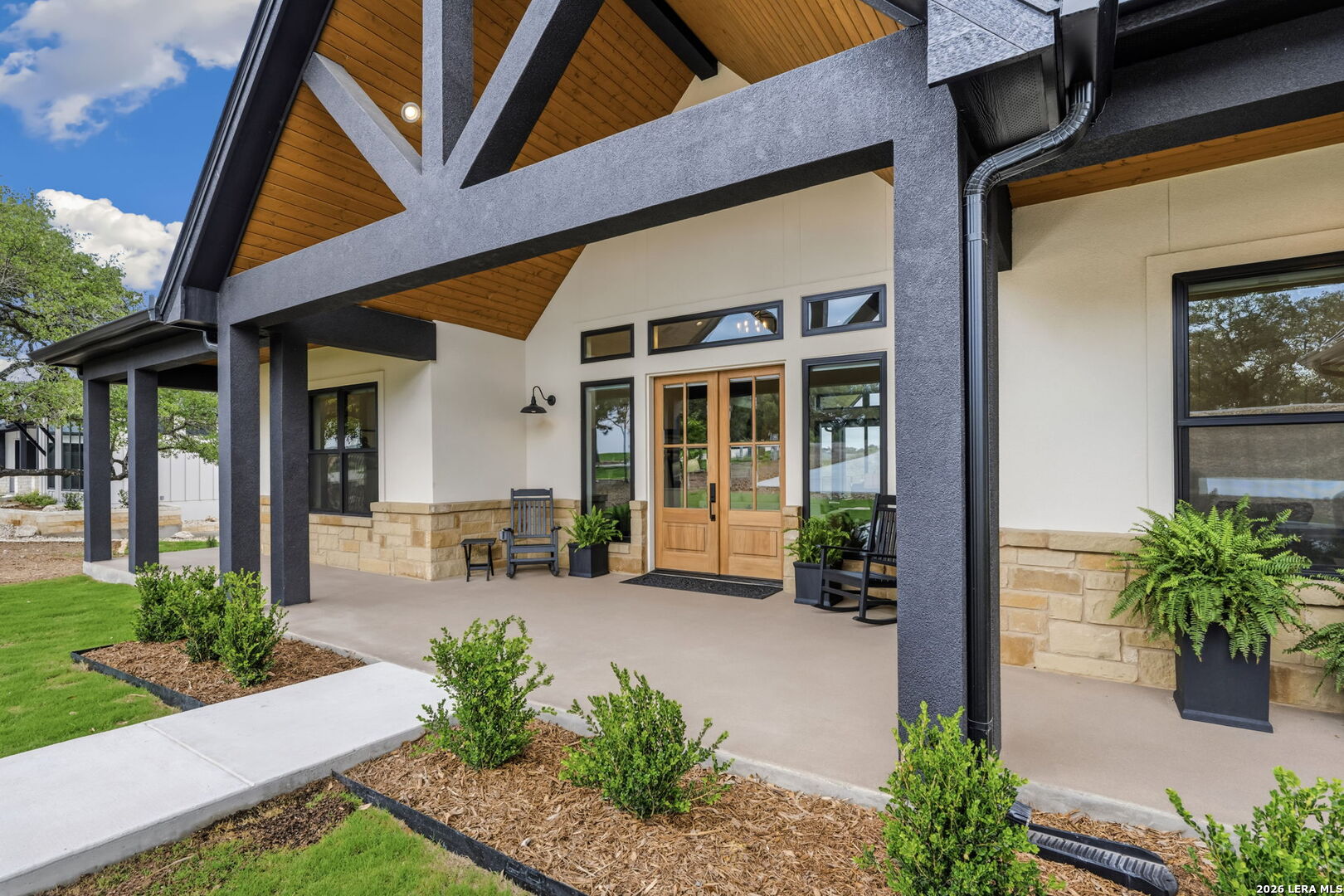 375 Iron Hill New Braunfels TX 78132