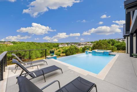 375 Iron Hill New Braunfels TX 78132