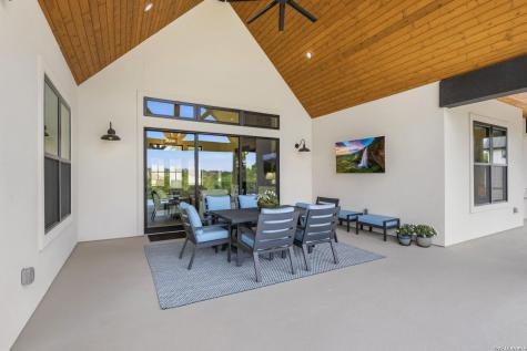 375 Iron Hill New Braunfels TX 78132